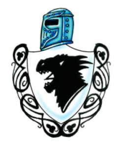 House Dallimothan