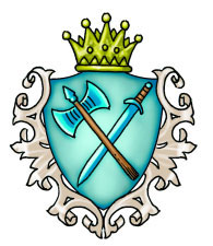 House Khatru