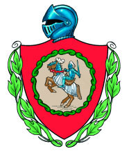House Vladaam